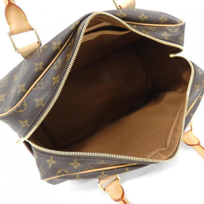 ルイ ヴィトン モノグラム ボストンバッグ