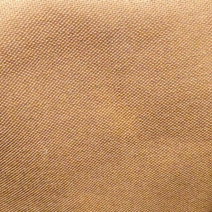 ルイ ヴィトン モノグラム ボストンバッグ