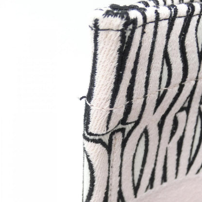 クリスチャン ディオール ミス ディオール オールオーバー キャンバス トートバッグ