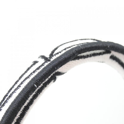 クリスチャン ディオール ミス ディオール オールオーバー キャンバス トートバッグ