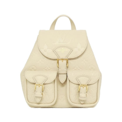 ルイ・ヴィトン モノグラム・アンプラント バックパック