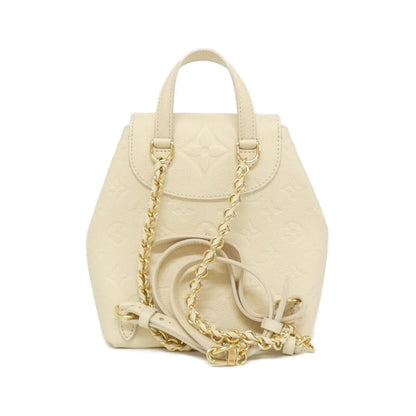 ルイ・ヴィトン モノグラム・アンプラント バックパック