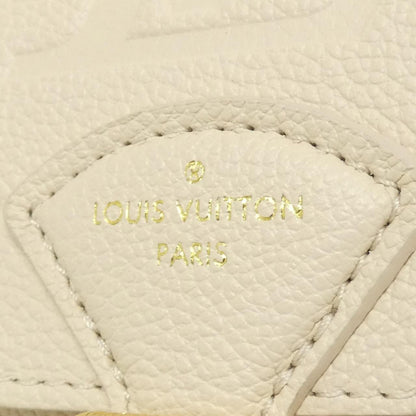 ルイ・ヴィトン モノグラム・アンプラント バックパック