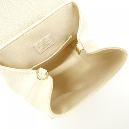 ルイ・ヴィトン モノグラム・アンプラント バックパック