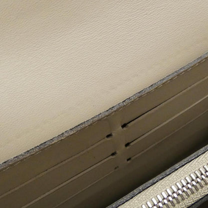 ルイ・ヴィトン マヒナ ロング財布