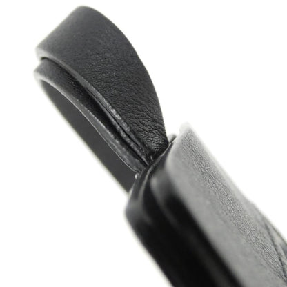 クリスチャン ディオール DIOR オブリーク パスケース