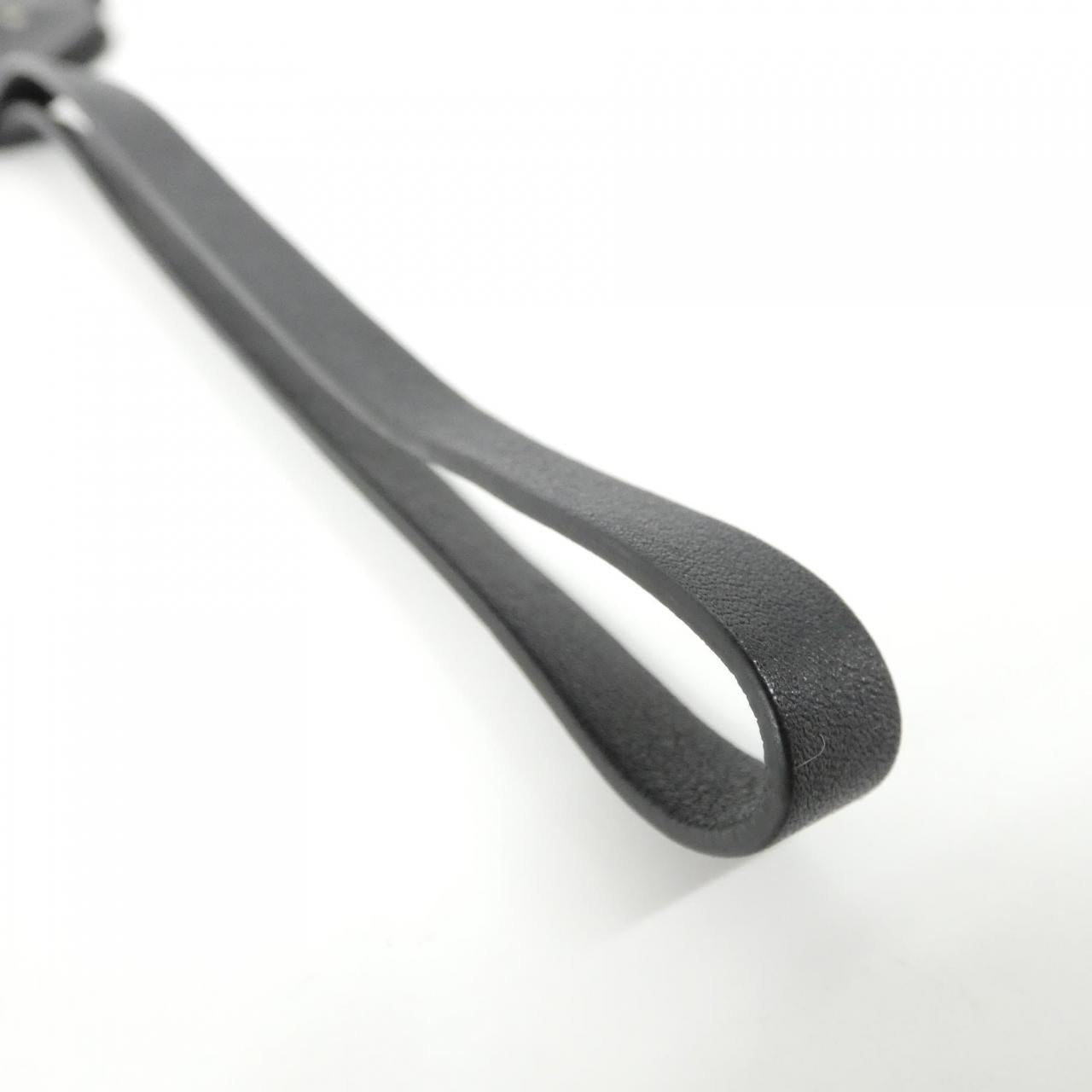 クリスチャン ディオール DIOR オブリーク パスケース