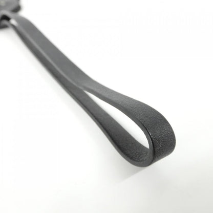 クリスチャン ディオール DIOR オブリーク パスケース