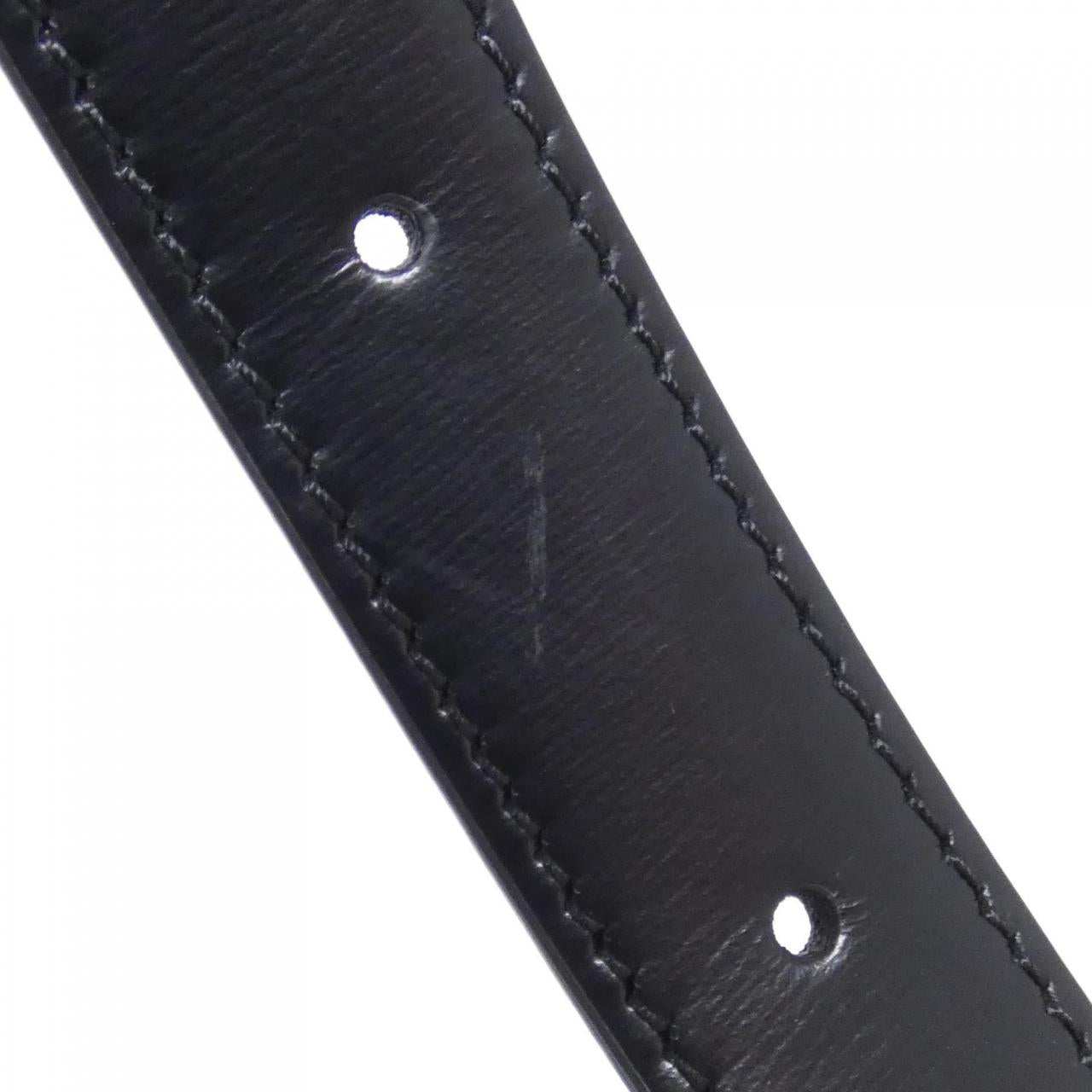 セリーヌ クラシック トリオンフ カーフ ショルダー バッグ