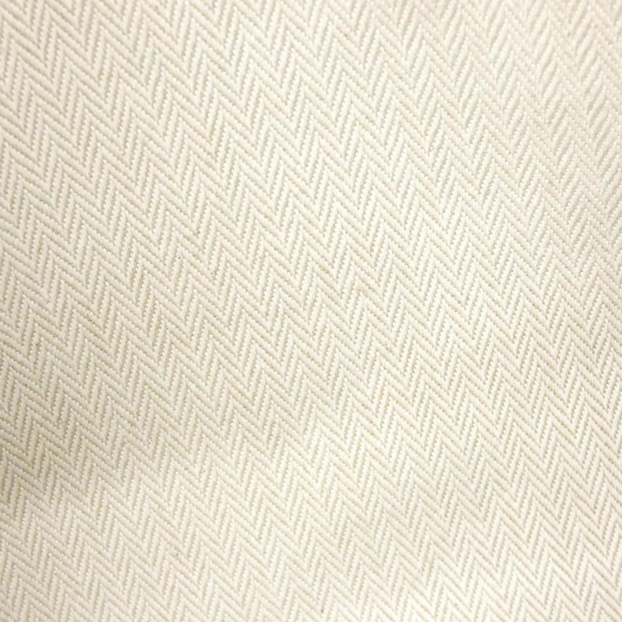エルメス ガーデンパーティ ネゴンダ トートバッグ