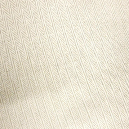 エルメス ガーデンパーティ ネゴンダ トートバッグ