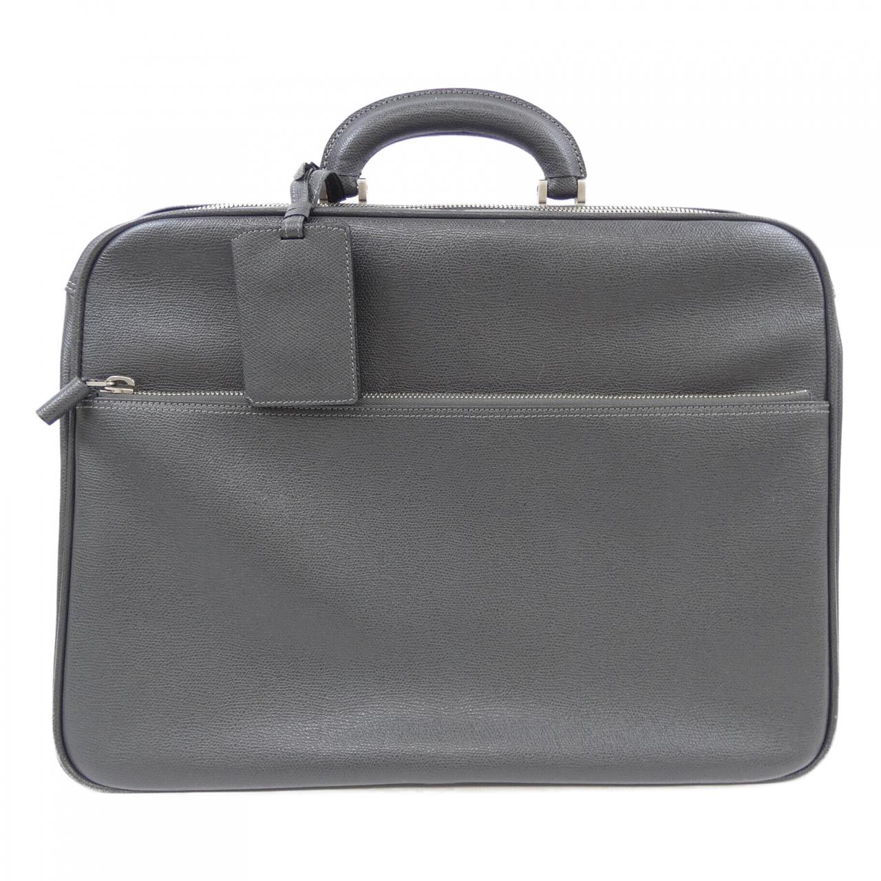 ヴァレクストラ VX BAG バッグ