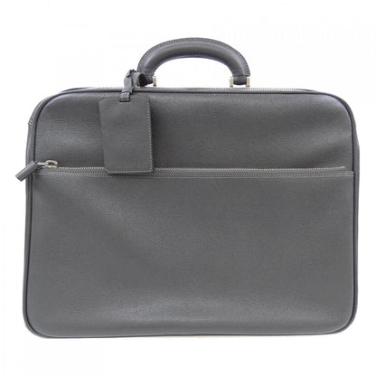 ヴァレクストラ VX BAG バッグ