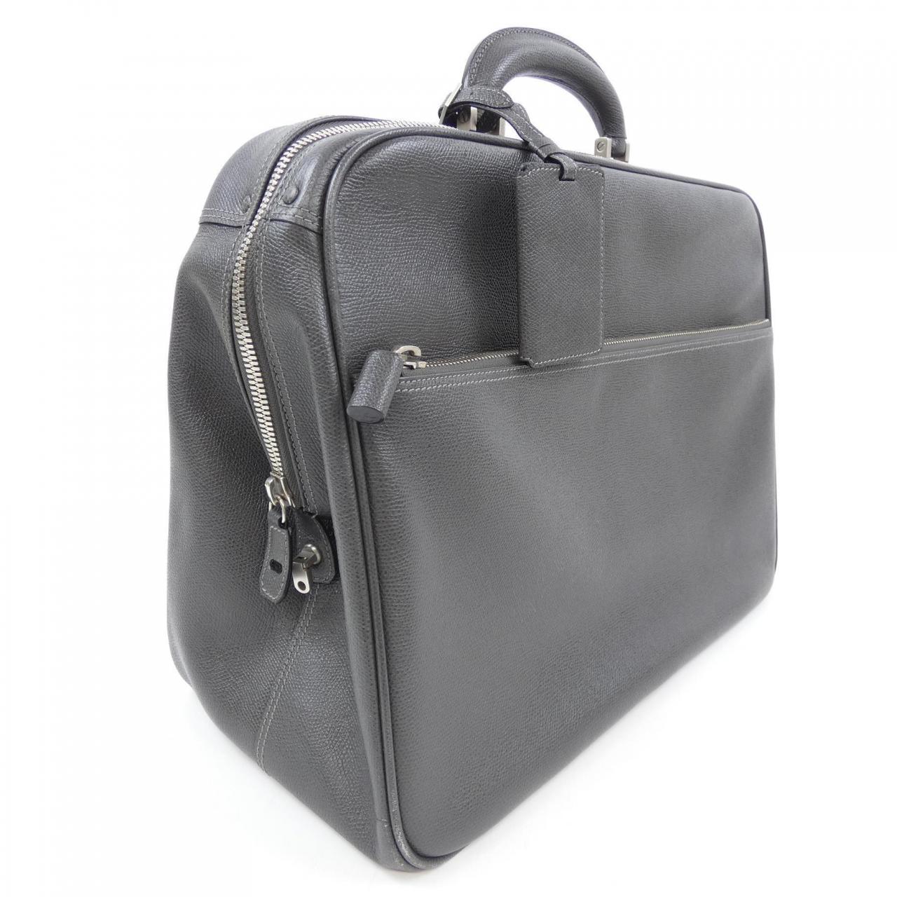 ヴァレクストラ VX BAG バッグ