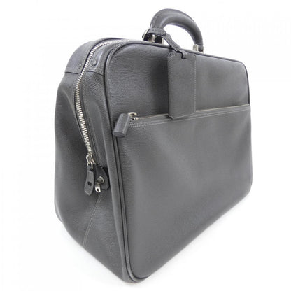 ヴァレクストラ VX BAG バッグ