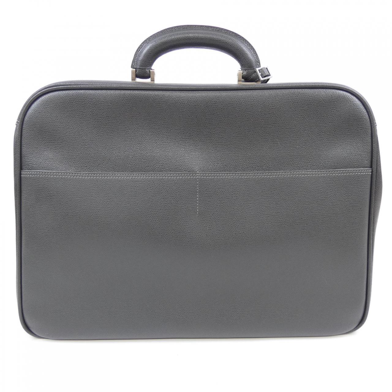 ヴァレクストラ VX BAG バッグ