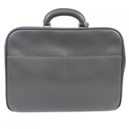 ヴァレクストラ VX BAG バッグ