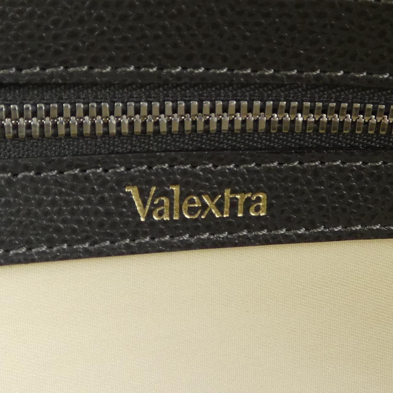 ヴァレクストラ VX BAG バッグ