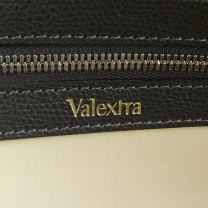 ヴァレクストラ VX BAG バッグ