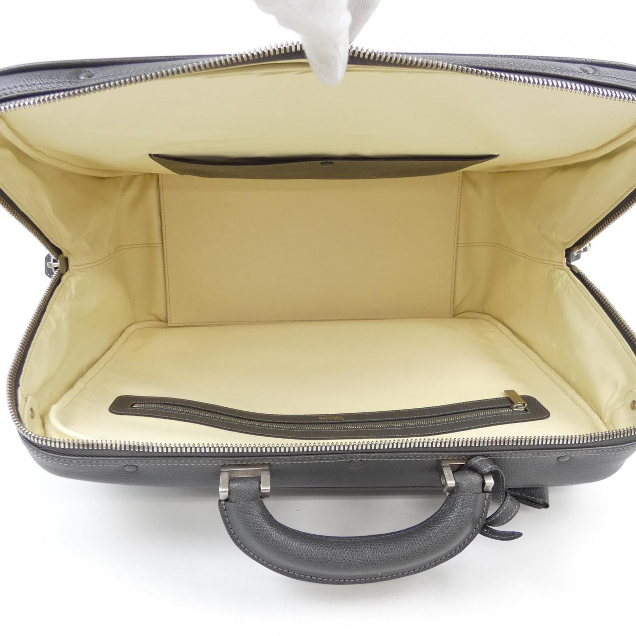 ヴァレクストラ VX BAG バッグ