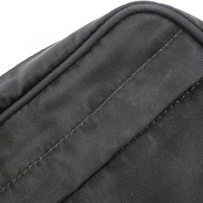 プラダ 2VL001 TESSUTO MONTAGN ウエストバッグ