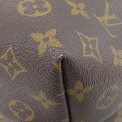 ルイヴィトン モノグラム リュックサック