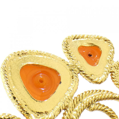 シャネル ブローチ