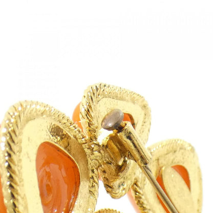 シャネル ブローチ