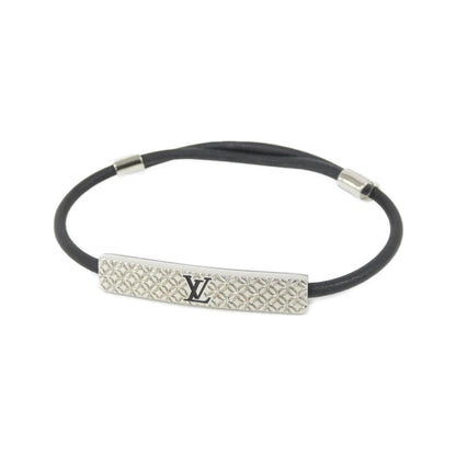 ルイ・ヴィトン シャンゼリゼ カーフ ブレスレット