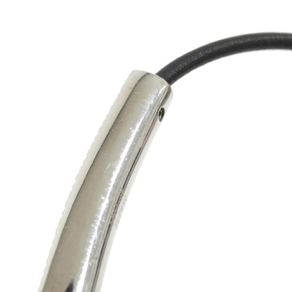 ルイ・ヴィトン シャンゼリゼ カーフ ブレスレット