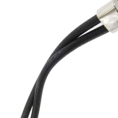 ルイ・ヴィトン シャンゼリゼ カーフ ブレスレット