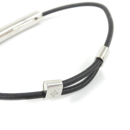 ルイ・ヴィトン シャンゼリゼ カーフ ブレスレット