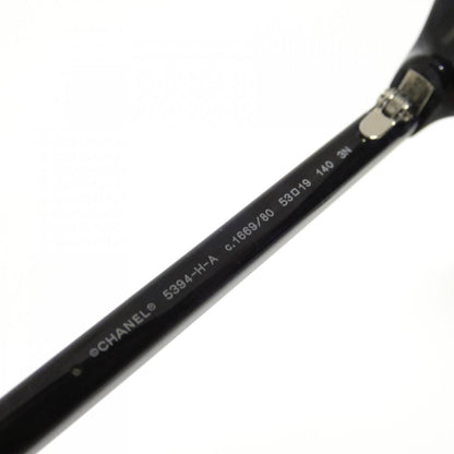 シャネル 5394 H A サングラス