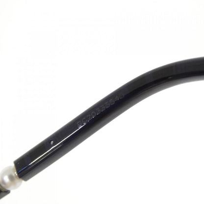 シャネル 5394 H A サングラス