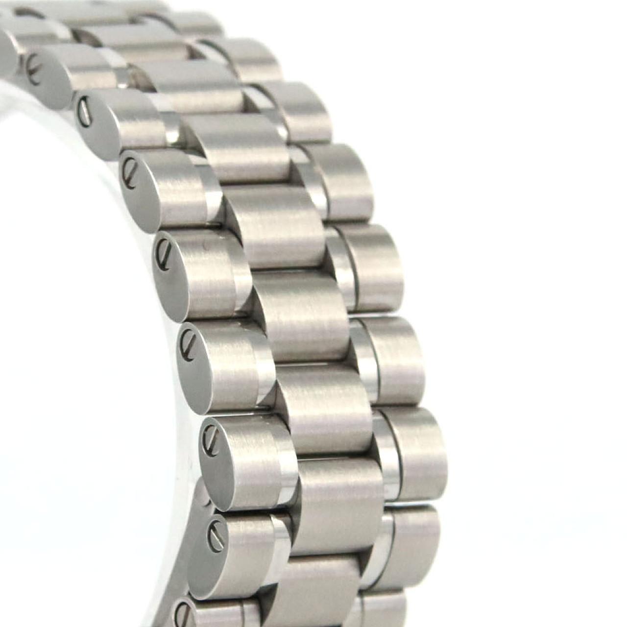 オメガ スピードマスター ムーンウォッチ ステンレススチール