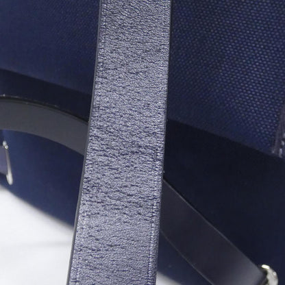 エルメス エールバッグジップアド トワルミリタリー ヴァッシュハンター リュックサック