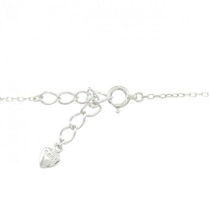 ミキモト Au750 ダイヤモンド ネックレス