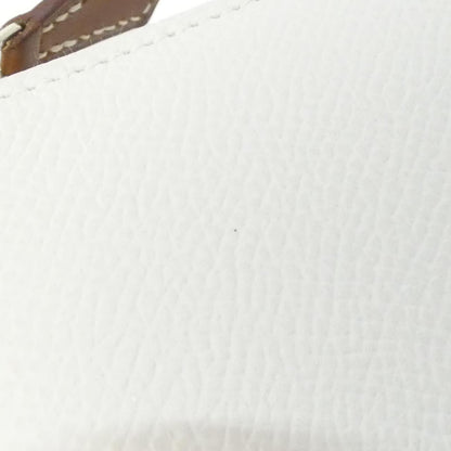 エルメス MORS & CO シルクインコンパクト エプソン 財布