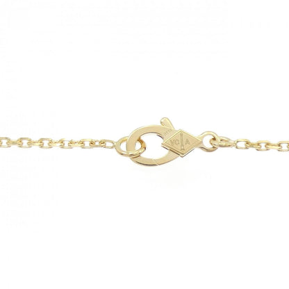 ヴァン クリーフ＆アーペル ヴィンテージ ネックレス