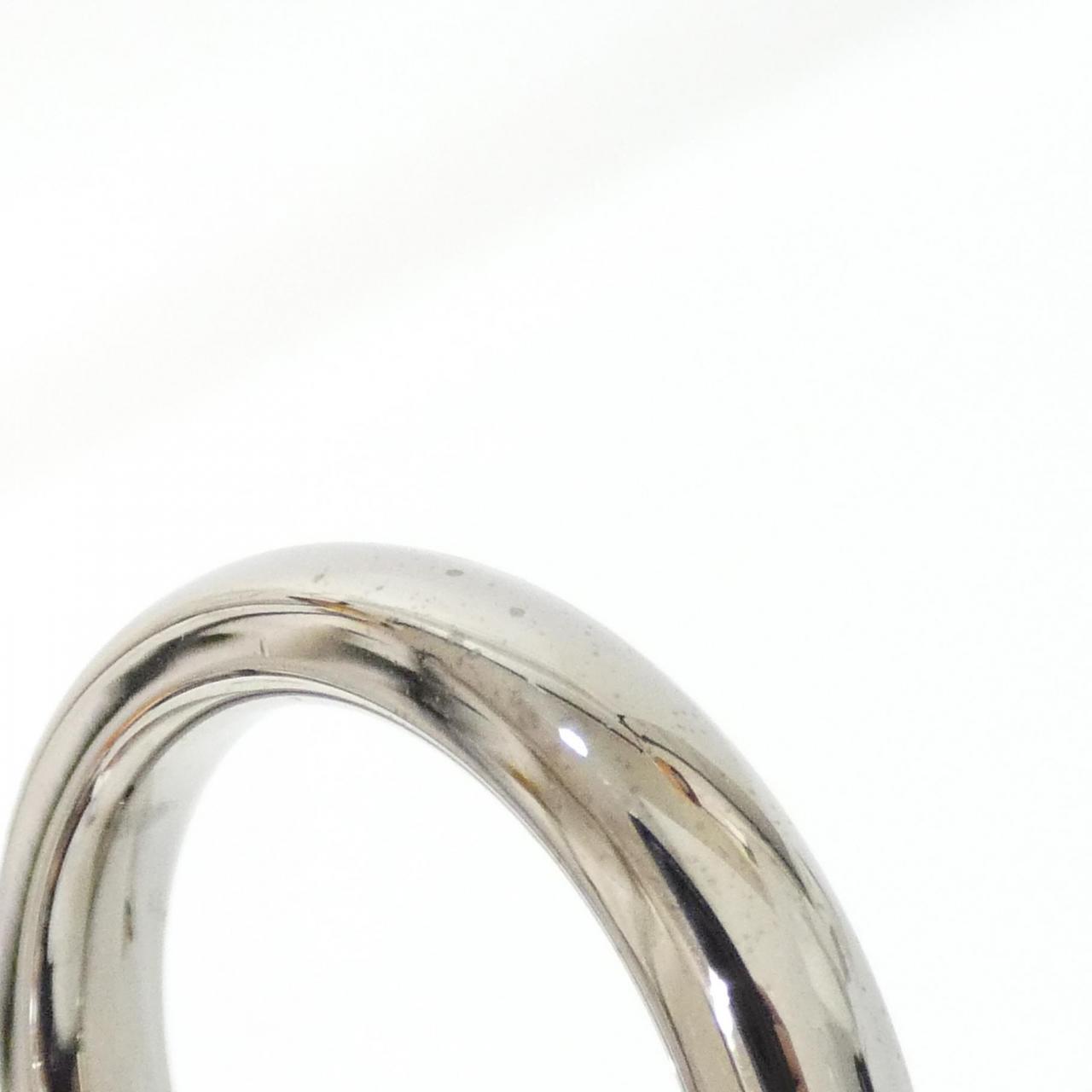 ロエベ C621232X18 カーフ バッグ チャーム