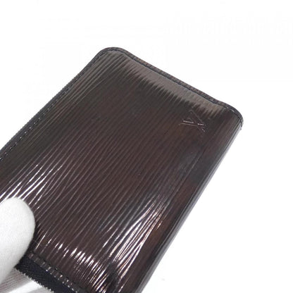 ルイヴィトン エピ エレクトリック ジッピーコインパース コインケース