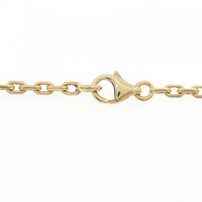 ヴァン クリーフ＆アーペル ヴィンテージ ネックレス