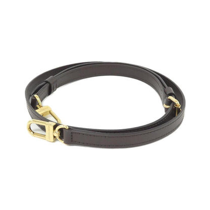 ルイ・ヴィトン J00276 カーフ ショルダー ストラップ