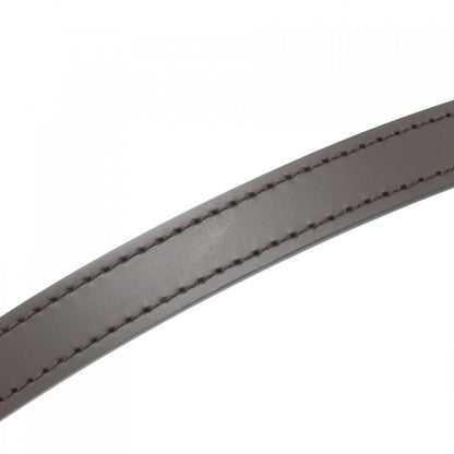 ルイ・ヴィトン J00276 カーフ ショルダー ストラップ