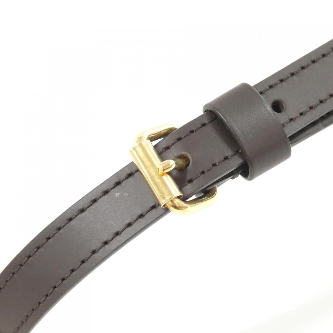 ルイ・ヴィトン J00276 カーフ ショルダー ストラップ