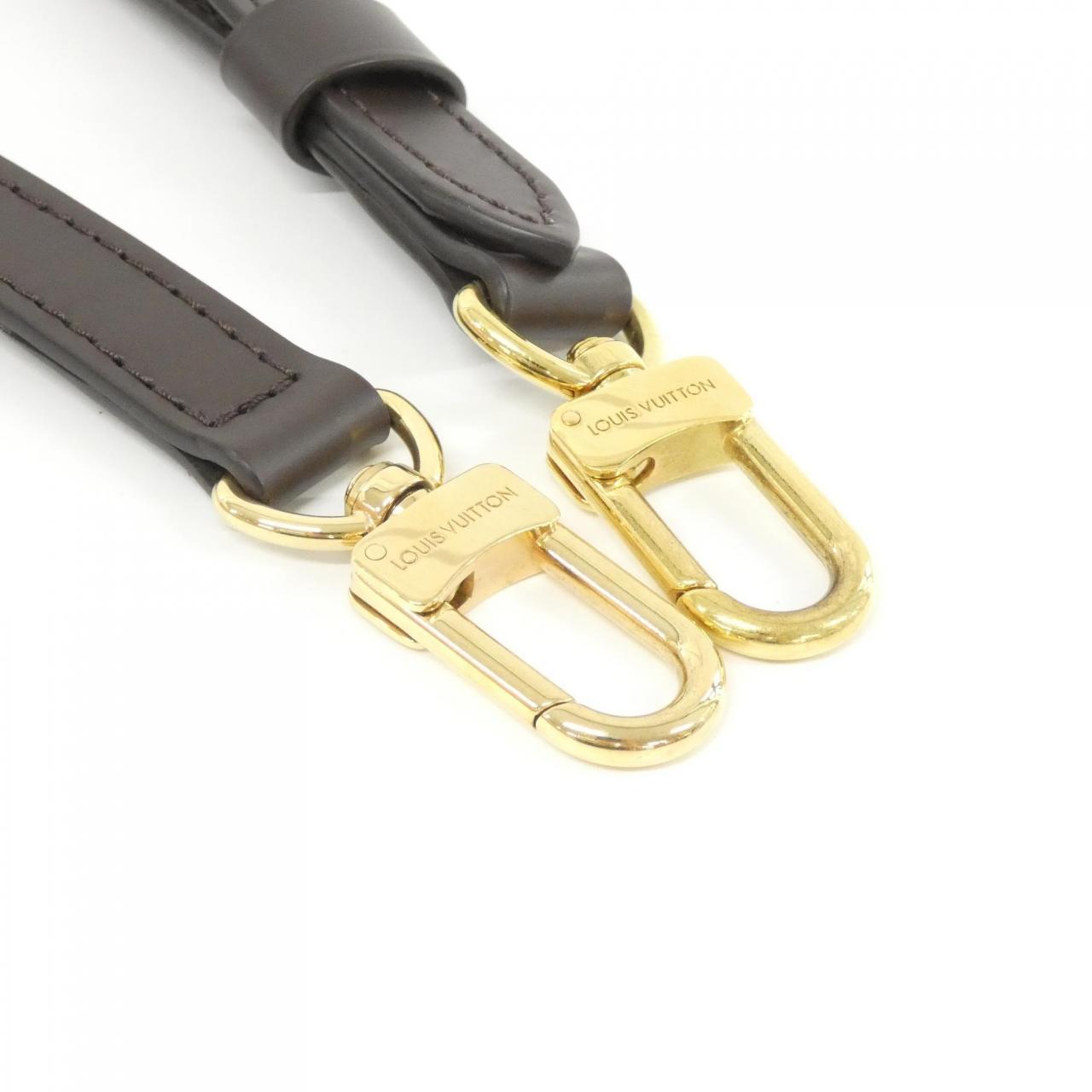 ルイ・ヴィトン J00276 カーフ ショルダー ストラップ