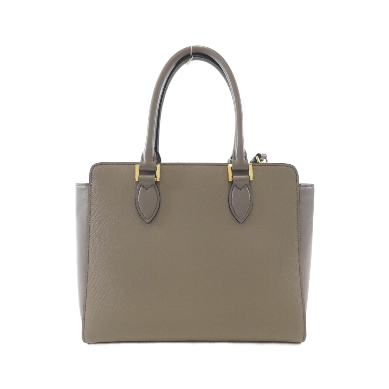 プラダ 1BA113 サフィアーノ/ソフトカーフ バッグ