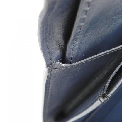 ルイ・ヴィトン モノグラム マット ロング ウォレット