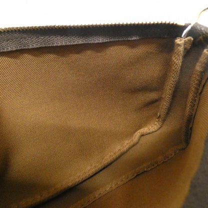 ルイ ヴィトン ポシェット アクセソワール モノグラム ポーチ