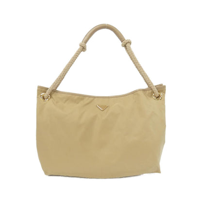 プラダ TESSUTO ROPE トートバッグ